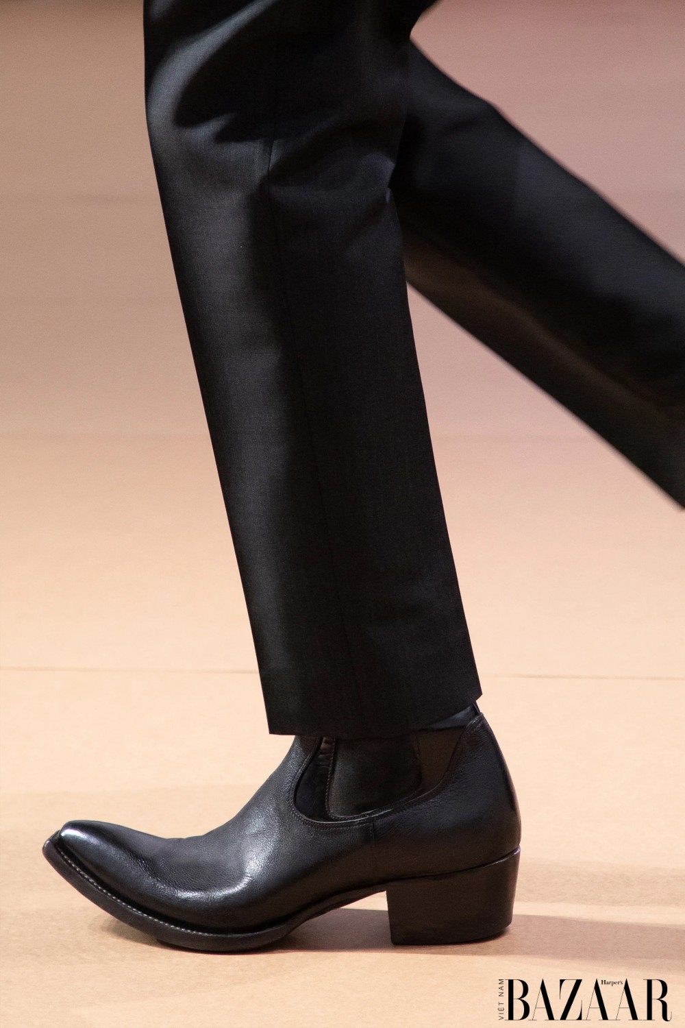 BZ-prada-mens-spring-summer-xuan-he-2023-ss23-03