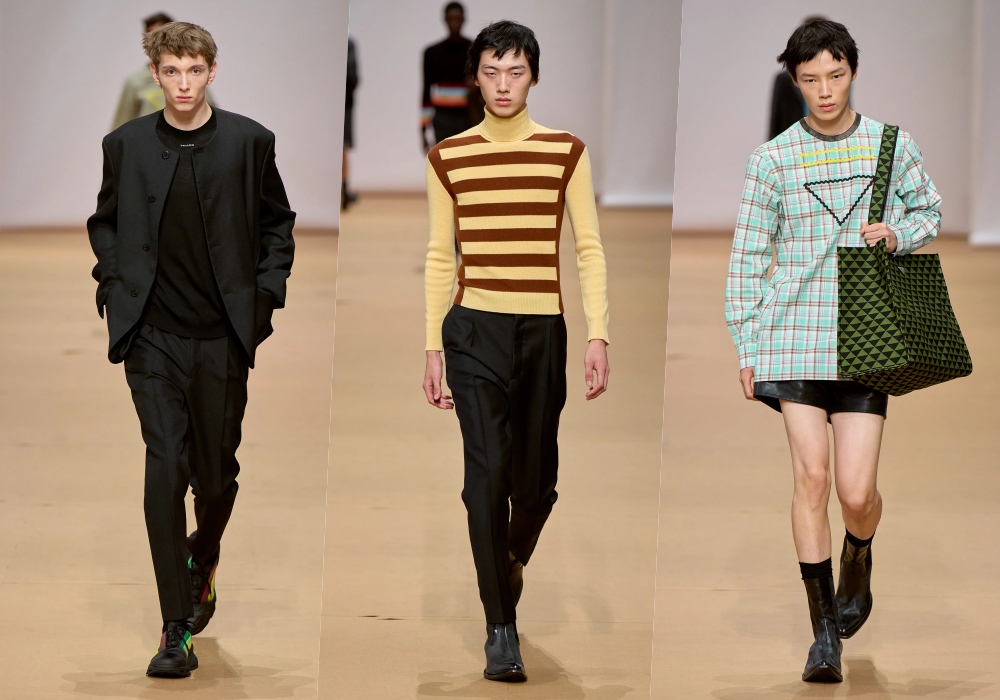 BZ-prada-mens-spring-summer-xuan-he-2023-ss23-08