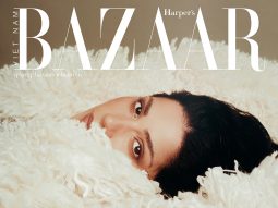 Amaya Belmonte: A Journey of Cultural Fusion, Modeling, and Entrepreneurship