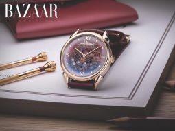 đồng hồ Vacheron Constantin 2025, ava