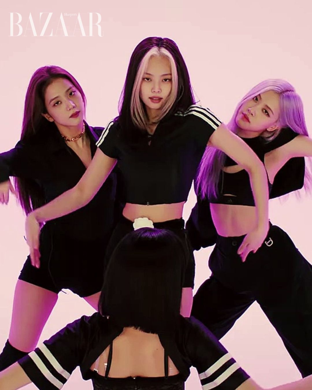 bzvn-bien-tau-phu-kien-nhu-jennie (11)