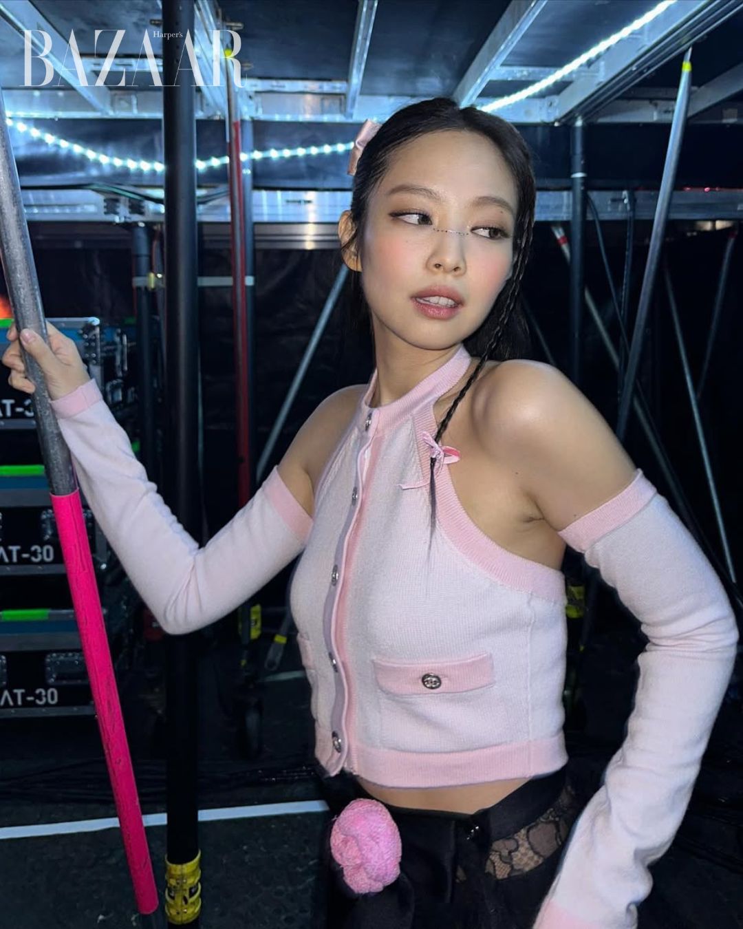 bzvn-bien-tau-phu-kien-thoi-trang-nhu-jennie (8)