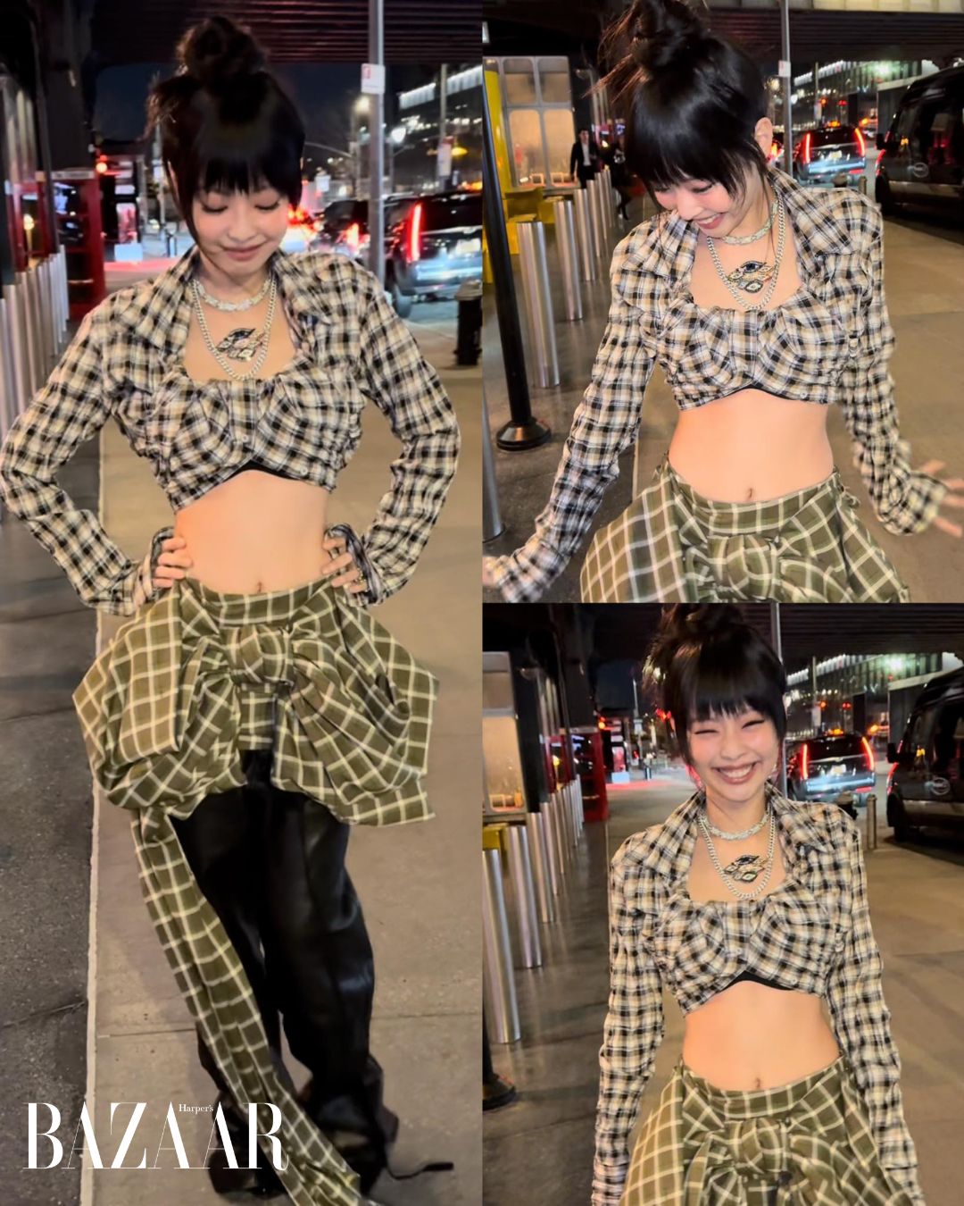 bzvn-jennie-the-people-gallery-shirt