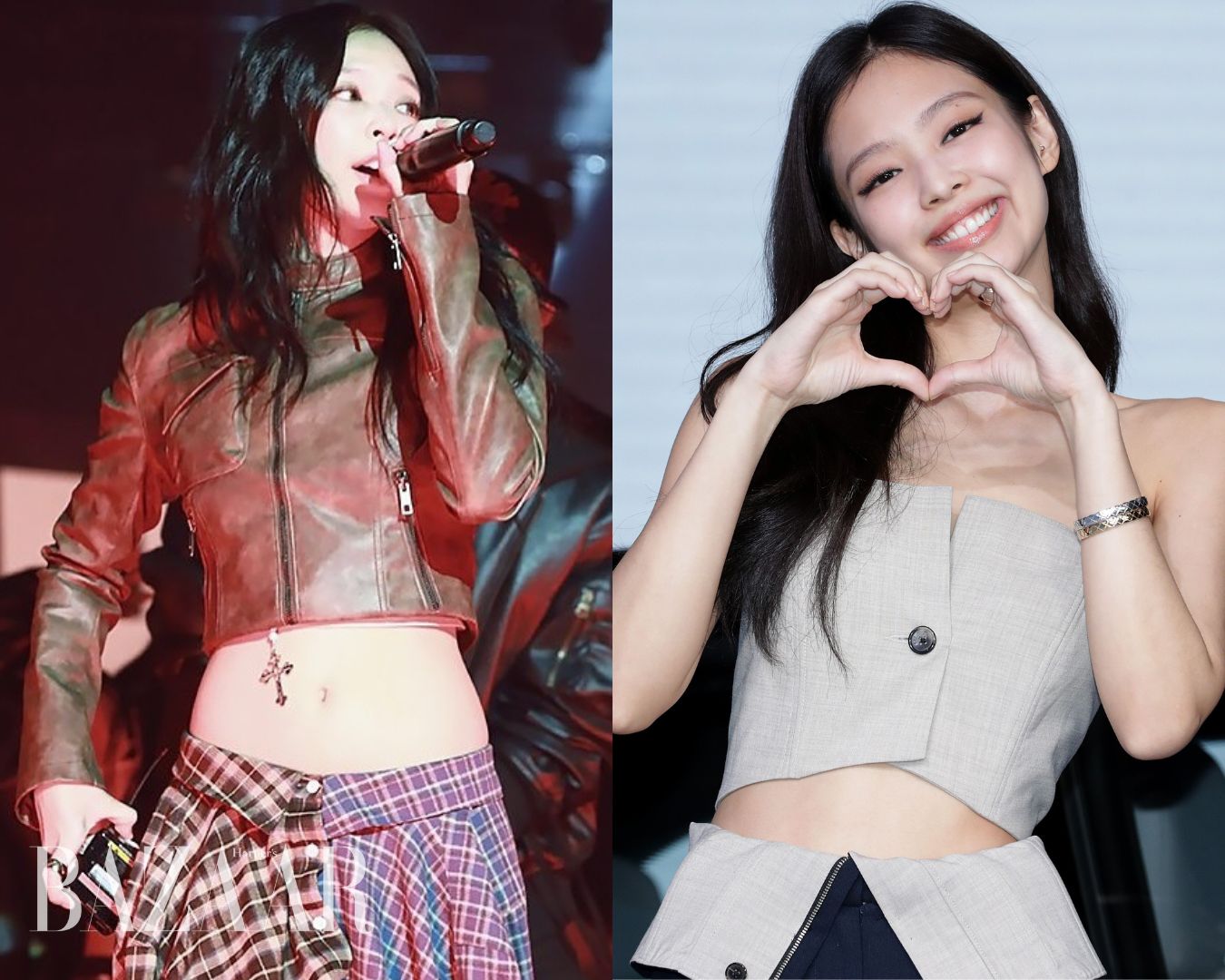 bzvn-tips-bien-tau-trang-phuc-nhu-jennie