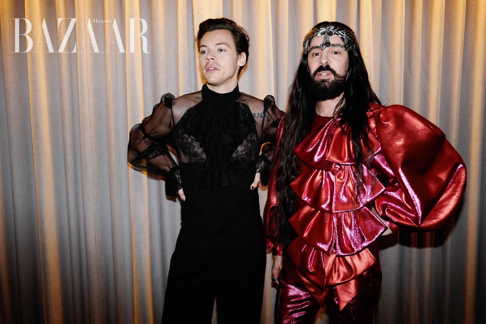bzvn-alessandro-michele-harry-styles