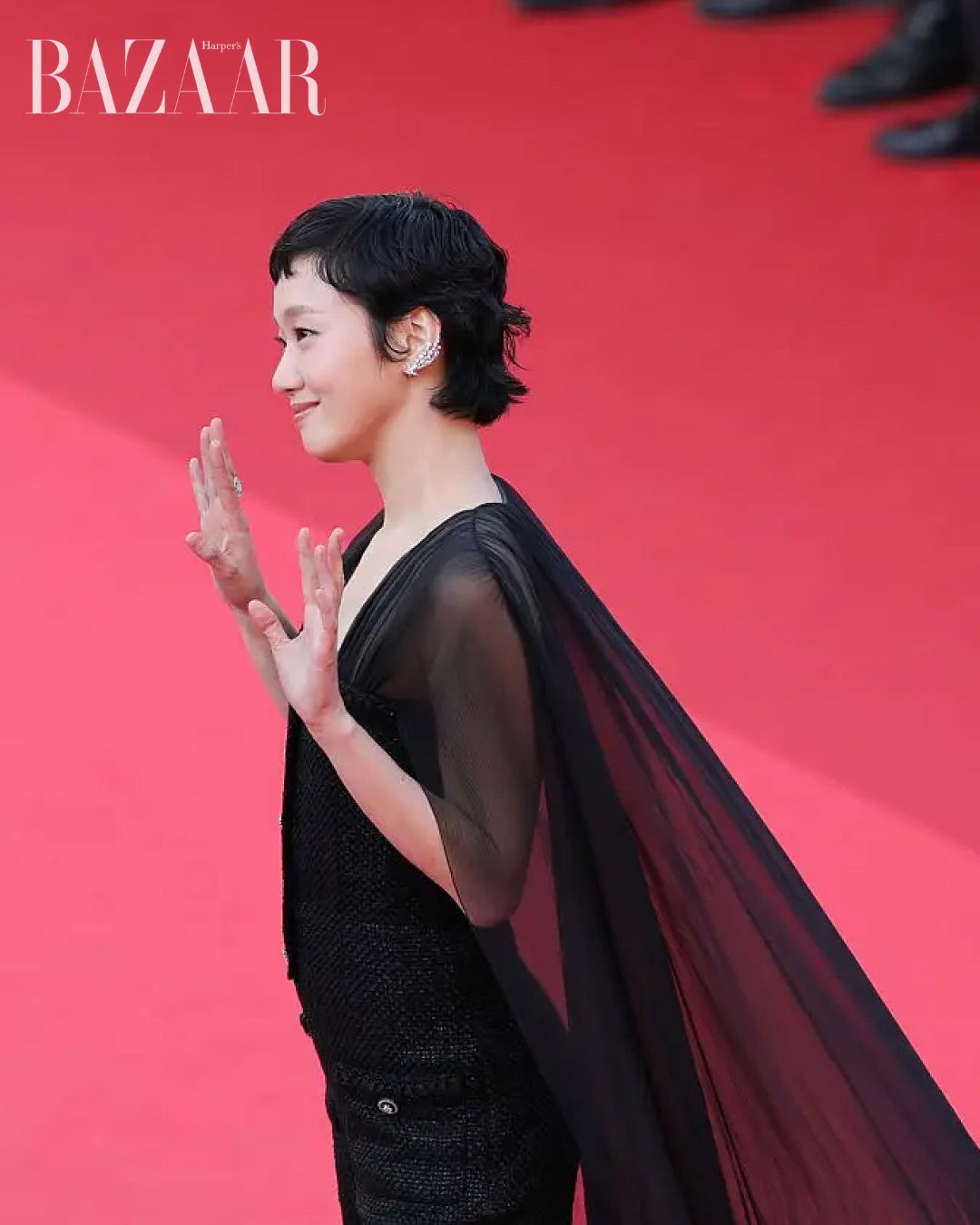 bzvn-kim-go-eun-cannes-2025 (8)