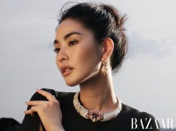 Tử vi 12 con giáp thứ Năm ngày 22/5/2025