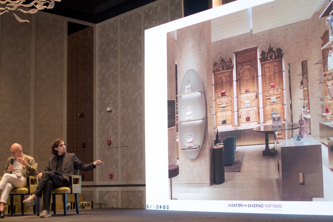 bzvn-hoi-thao-store-design