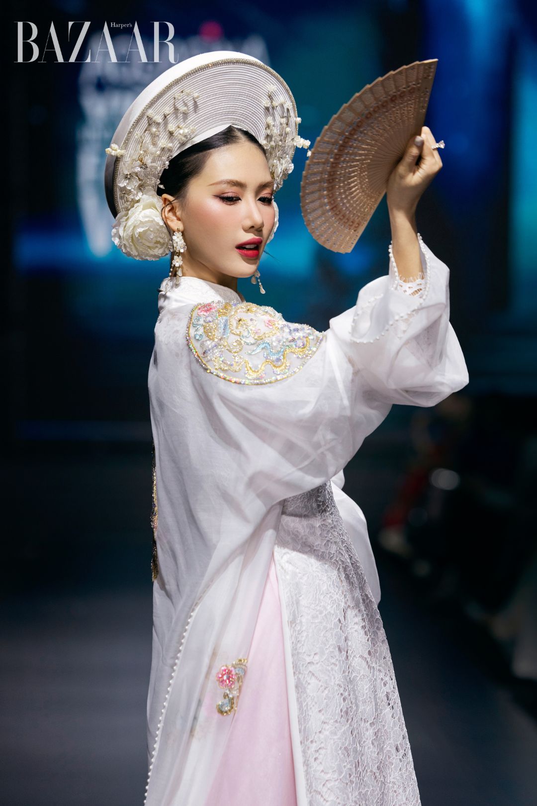 bzvn-ntk-cao-minh-tien-bst-thoai-mong-avifw-2025-10